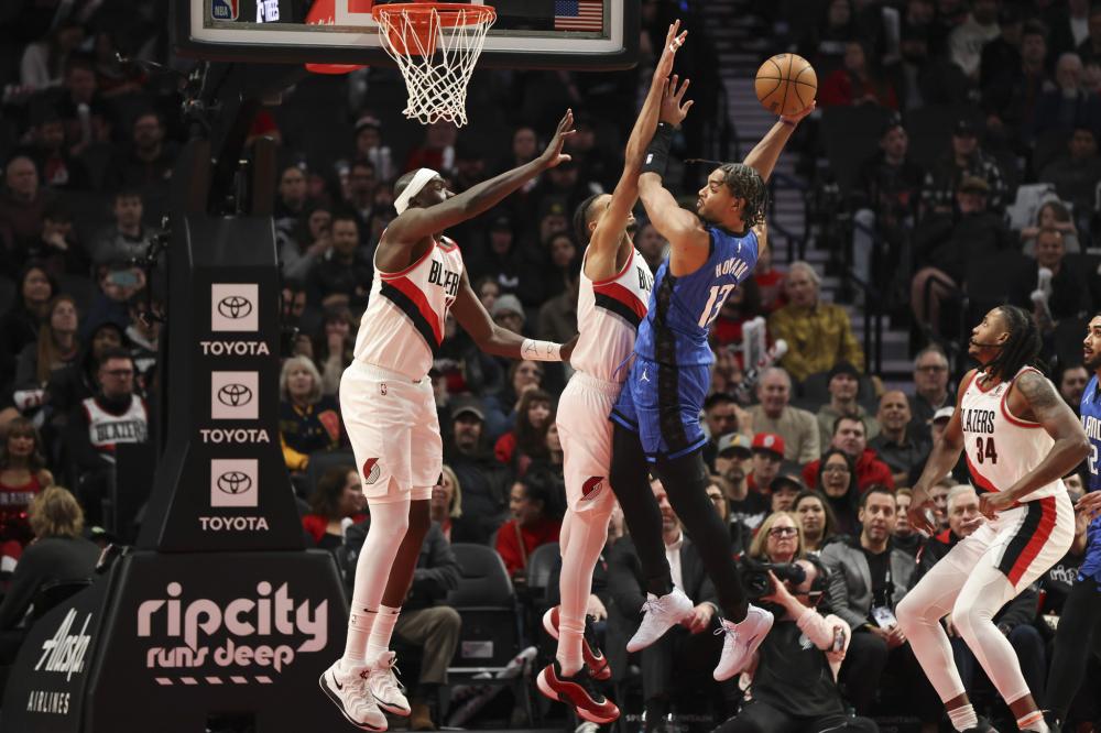 中都起到了 中都起到了