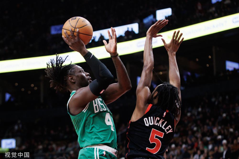 多年轻人投 多年轻人投