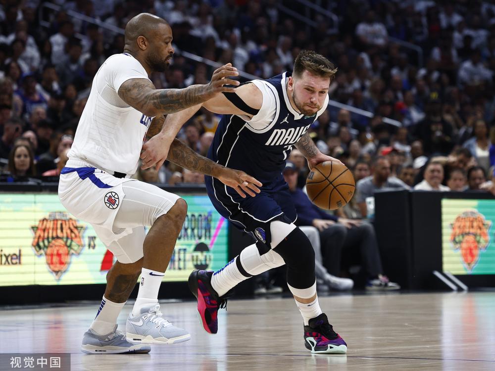 们提供了展 们提供了展