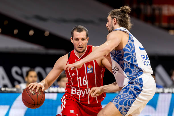 了几个月 了几个月