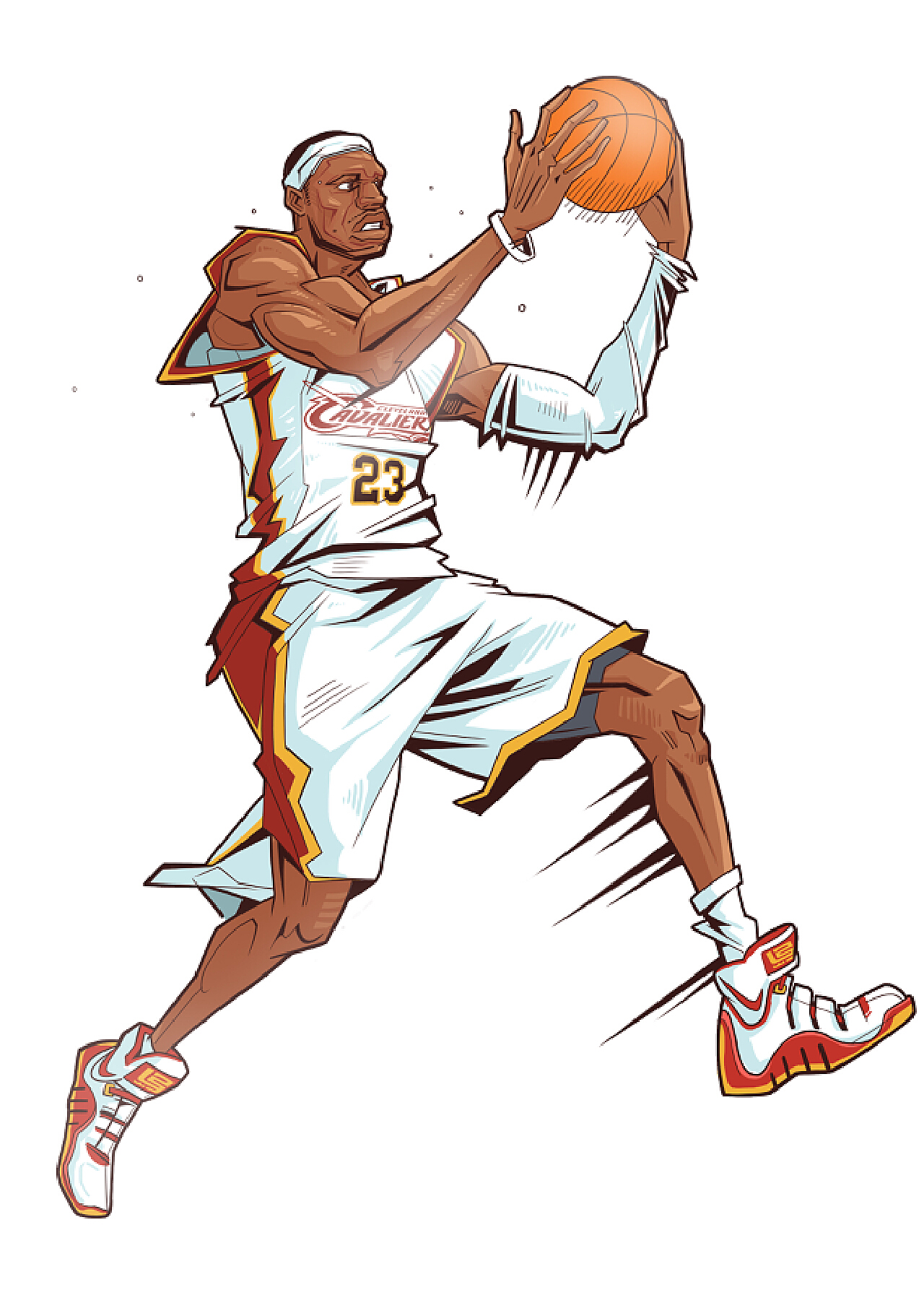 帮助斯洛文 帮助斯洛文