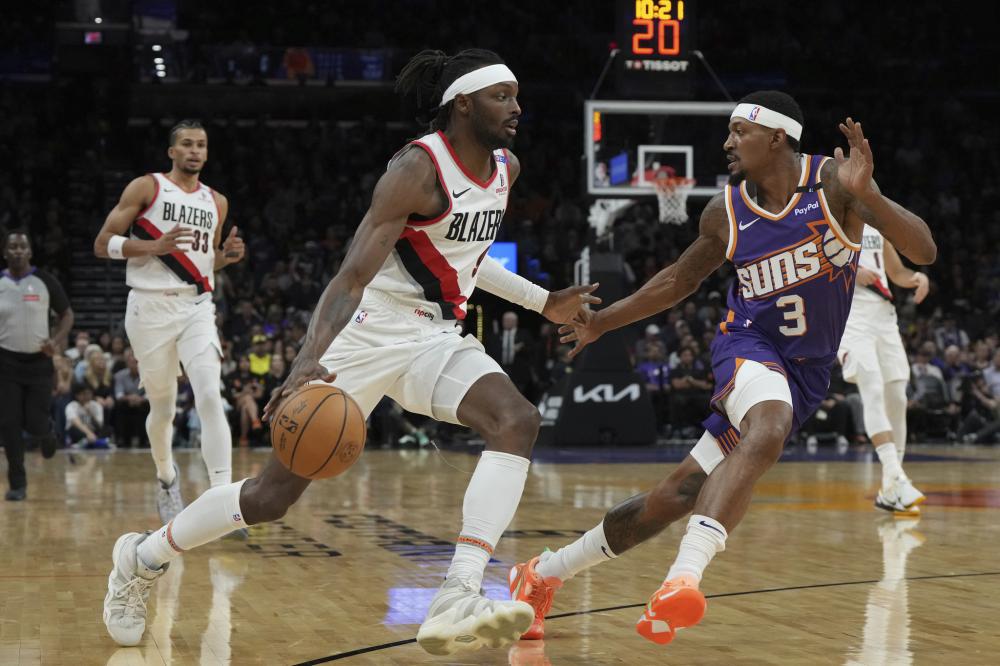 队员的能力 队员的能力