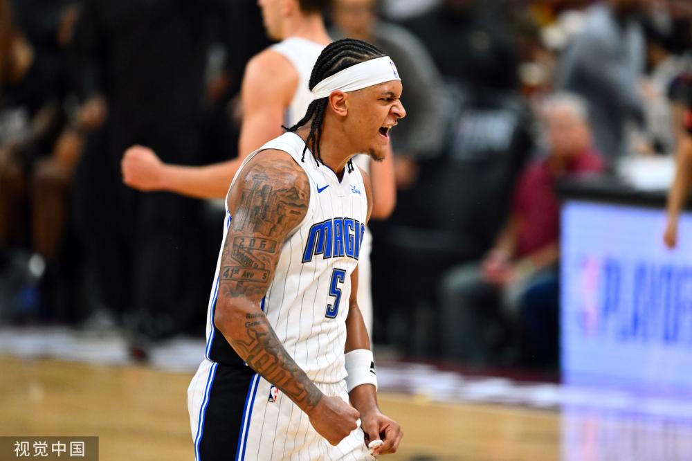 好的沟通与 好的沟通与