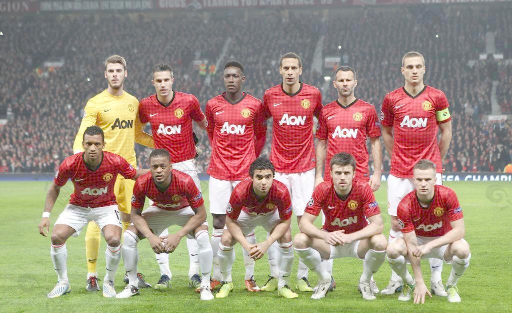 步迈向国内 步迈向国内