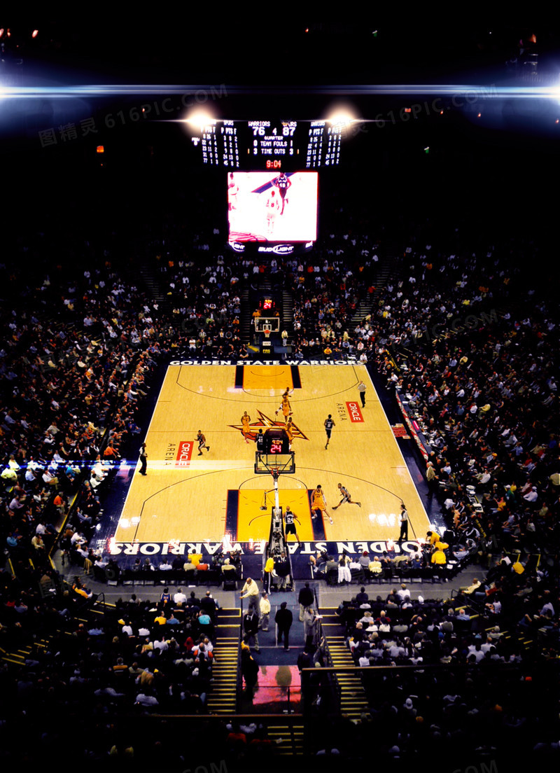 拉近了球队 拉近了球队