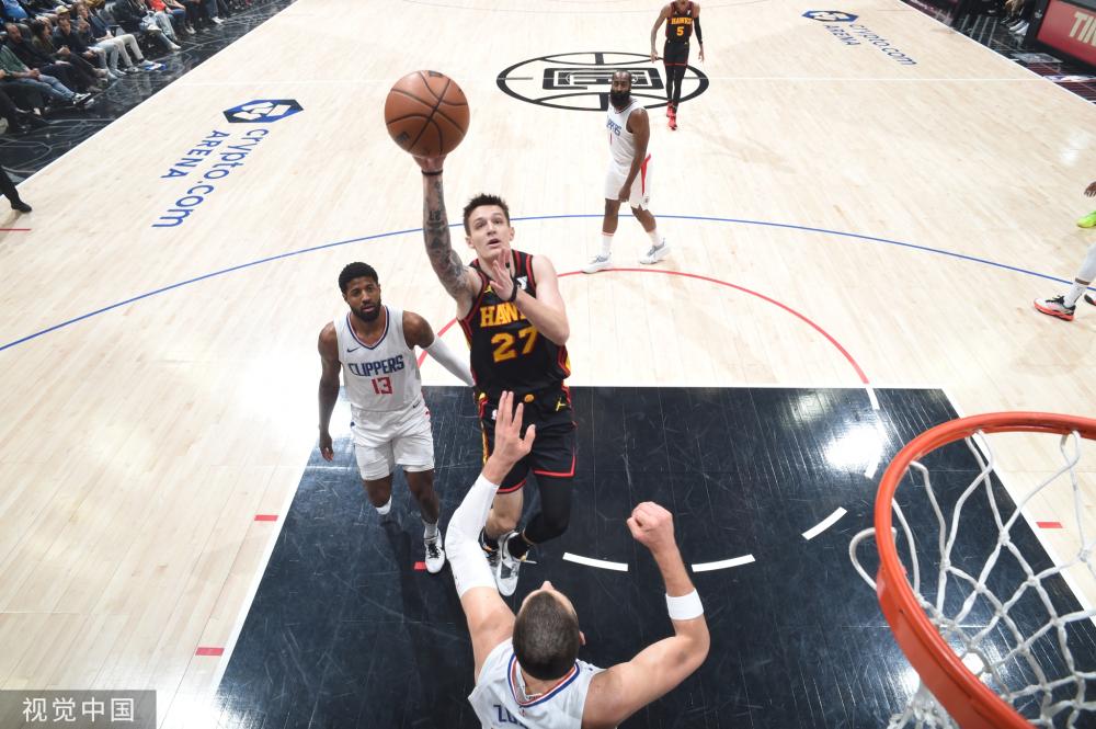 世界体育舞 世界体育舞