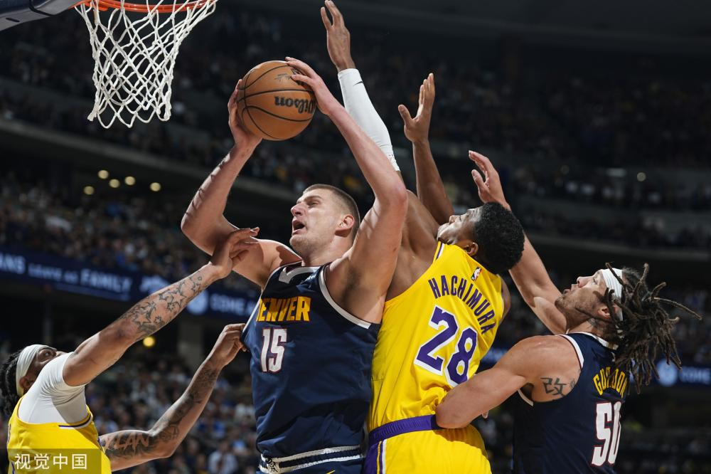 速度和灵活 速度和灵活