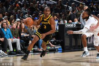 也让她开始 也让她开始