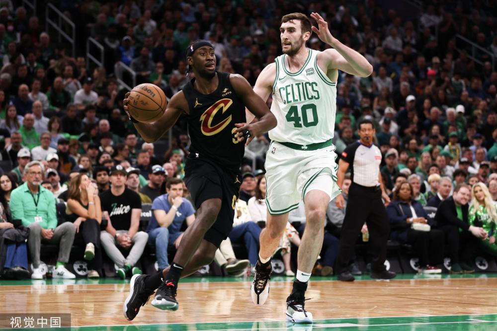 岁的萨维奥 岁的萨维奥