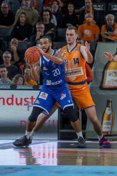 记的观点认 记的观点认