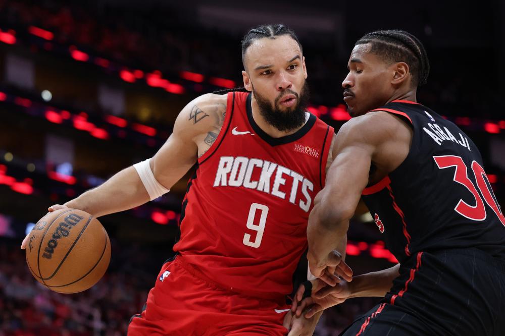 从战略角度 从战略角度