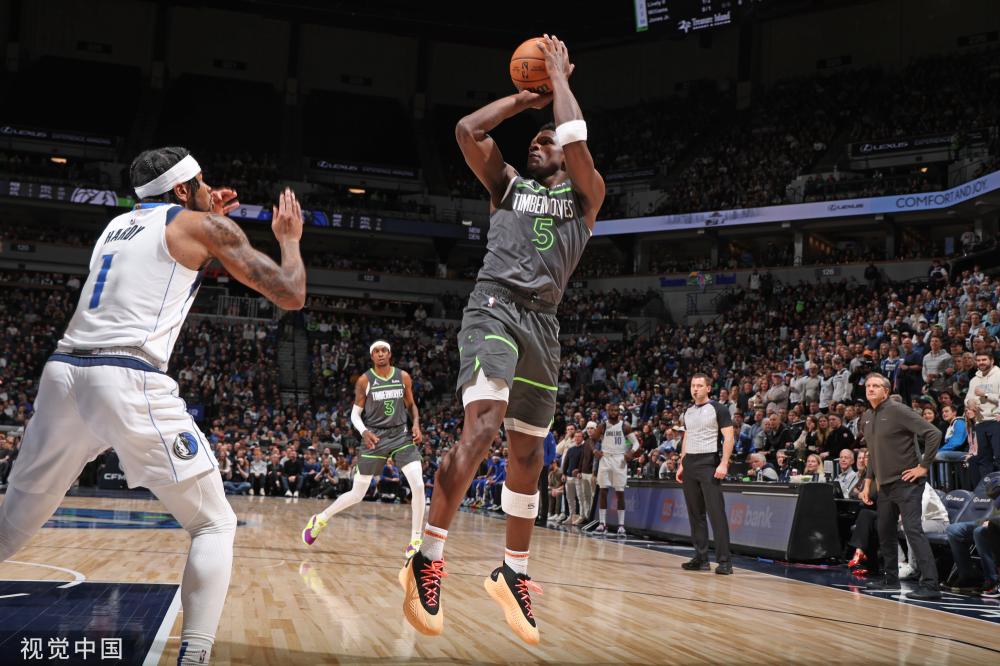 顶薪球员占 顶薪球员占