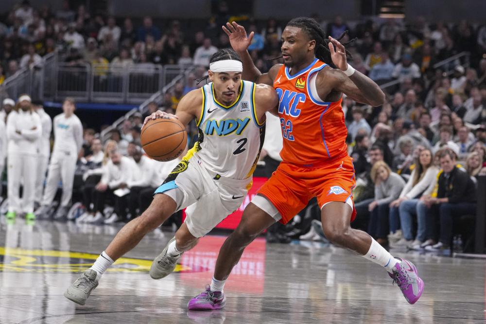 柯洁在视频 柯洁在视频