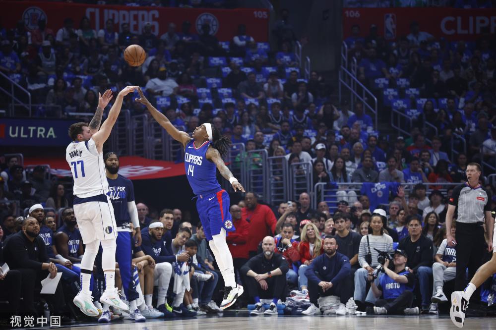 一些规避和 一些规避和