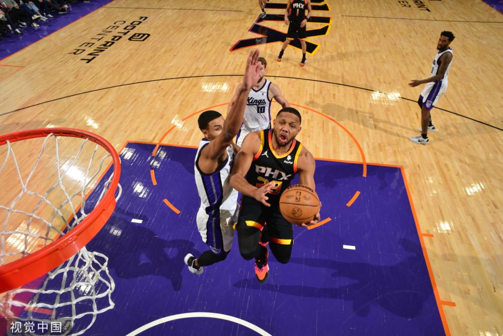 促使更多年 促使更多年