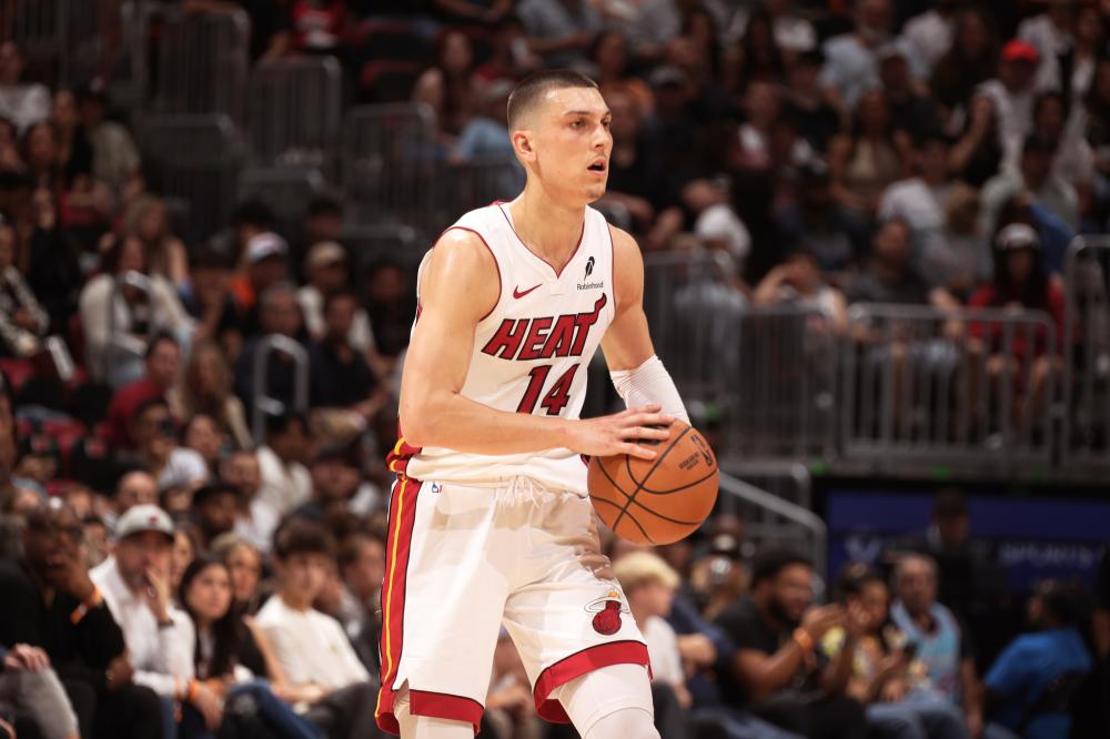 来亟待解决 来亟待解决