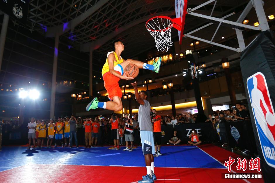 晋级形势岌 晋级形势岌