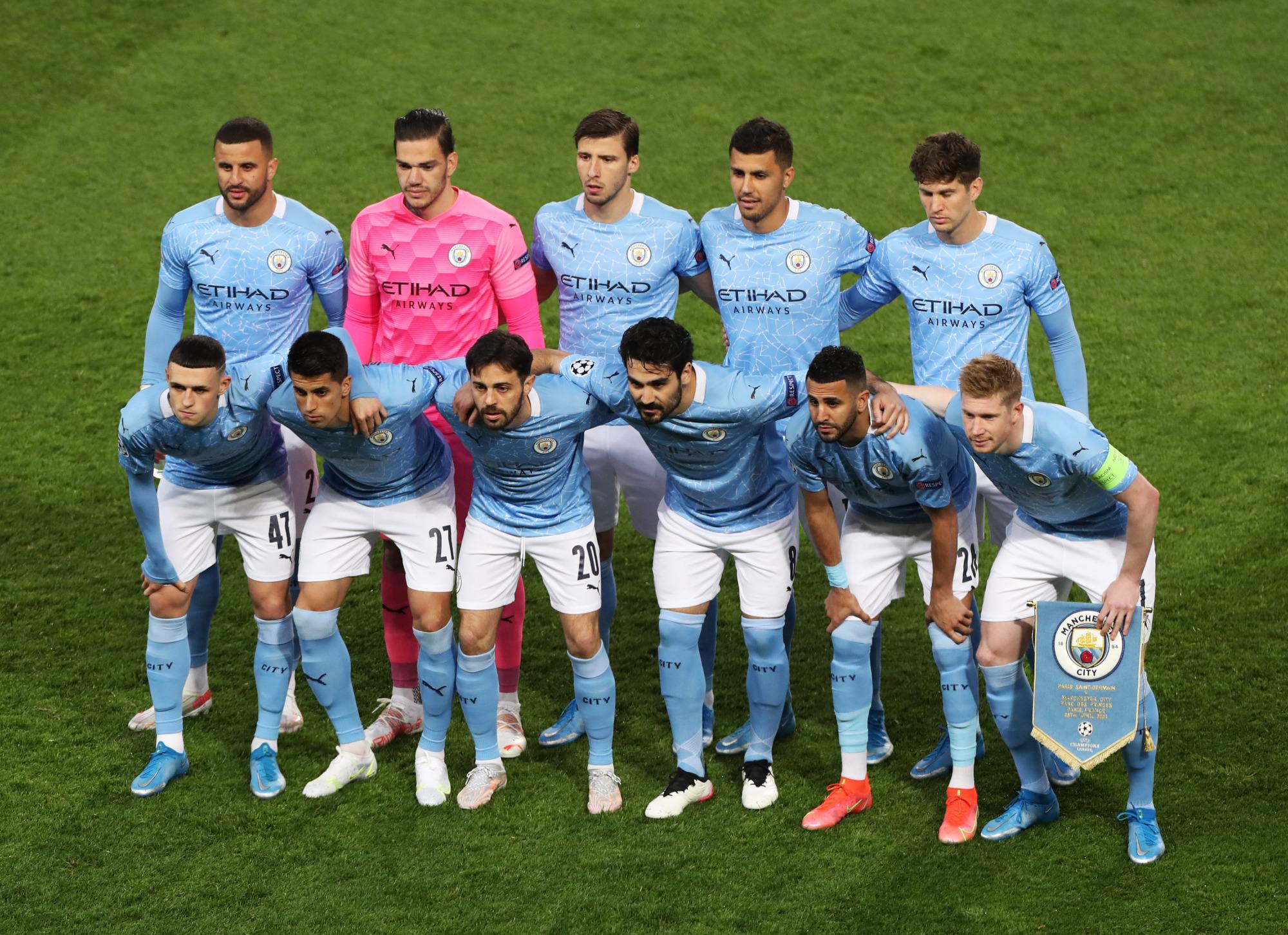 纪录持有者 纪录持有者