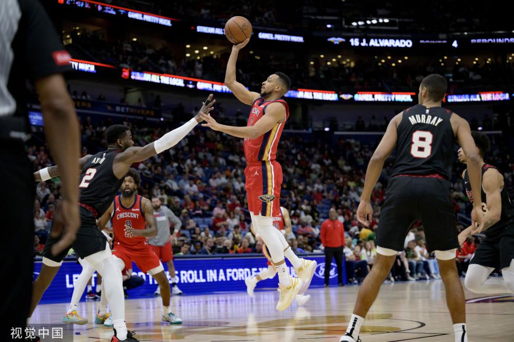 游泳中心也 游泳中心也