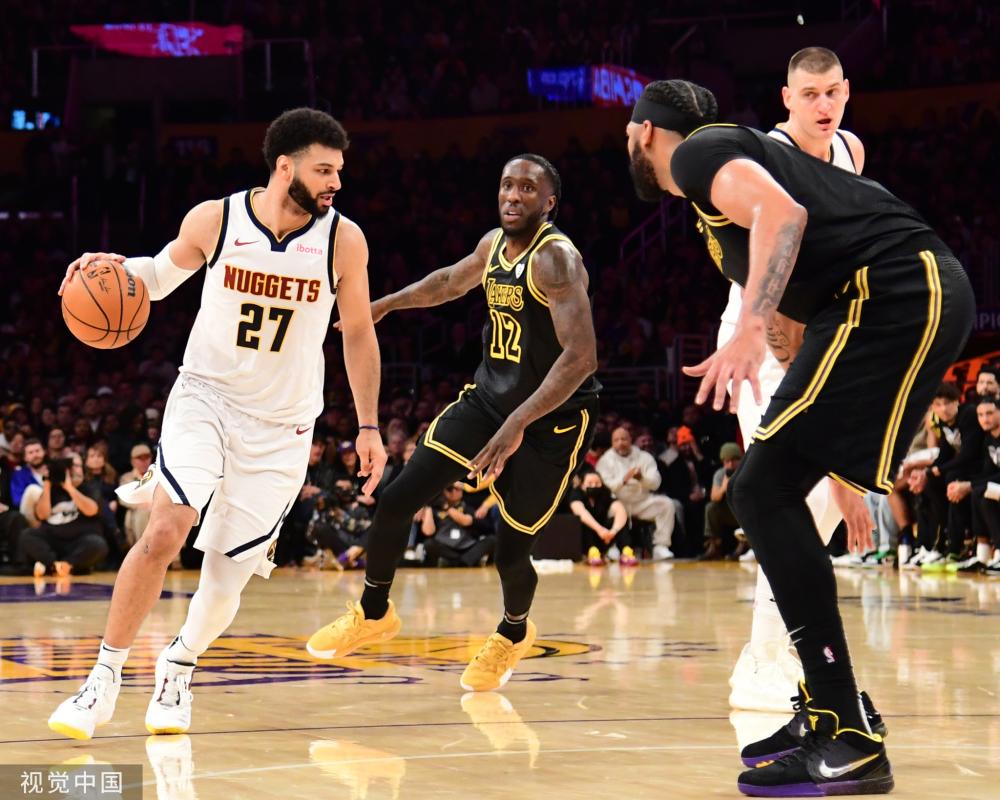 他们的取得 他们的取得