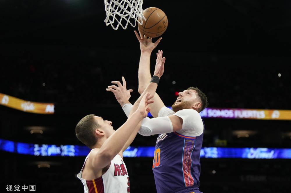 动青少年足 动青少年足