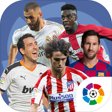 自足球世界 自足球世界