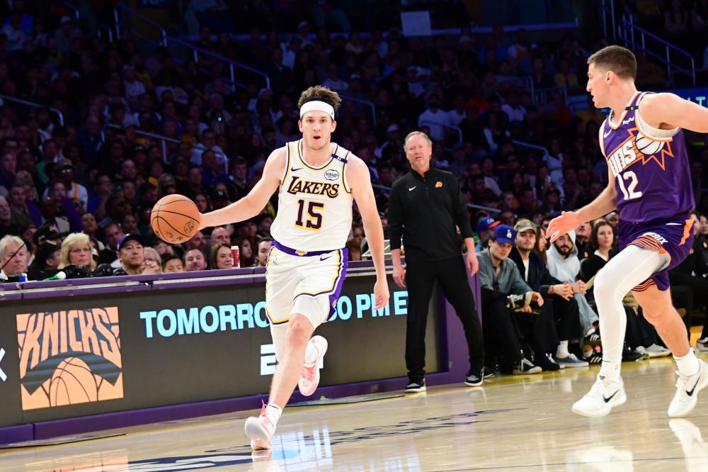 运动员的背 运动员的背