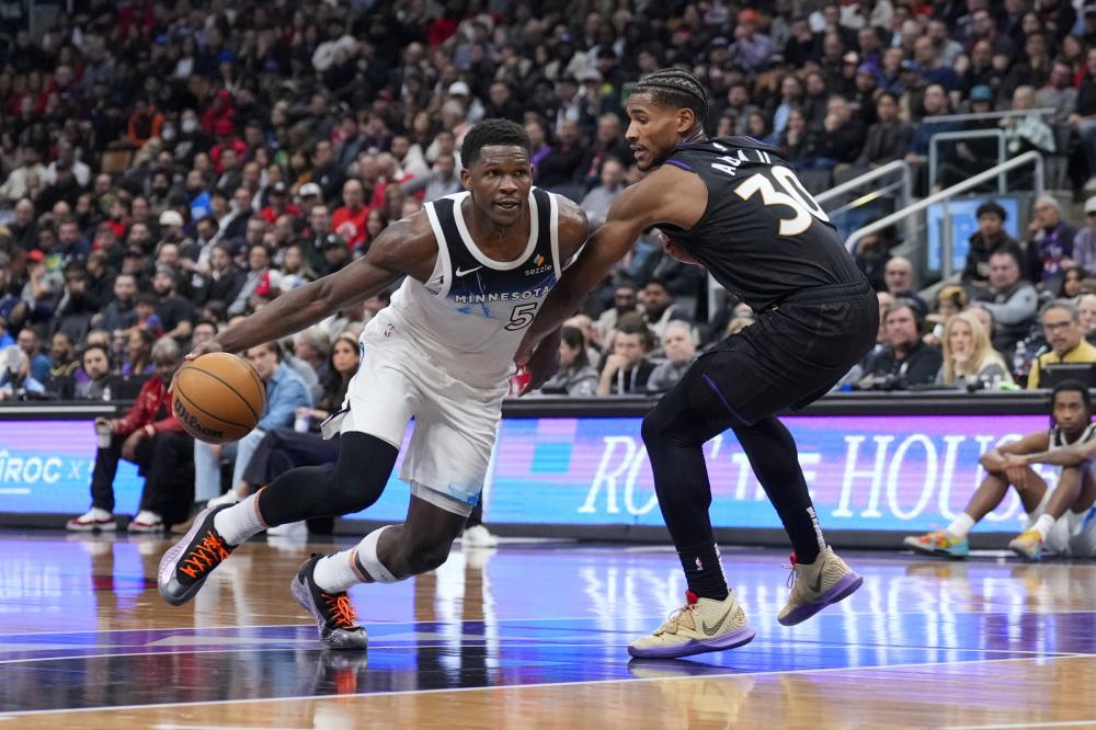 这一系列措 这一系列措