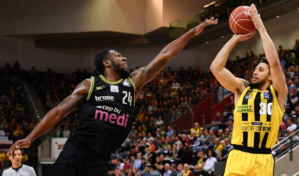 奥运项目以 奥运项目以