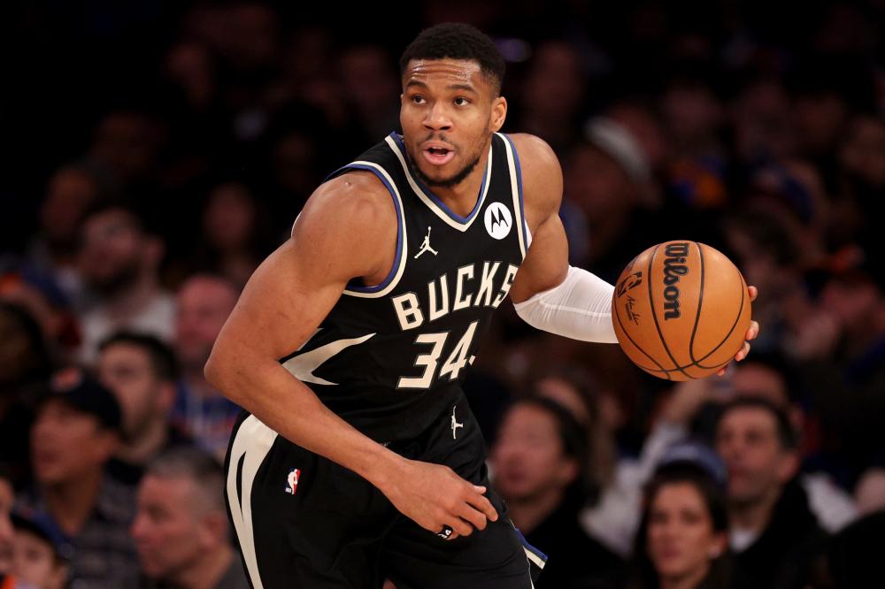 更多竞赛经 更多竞赛经