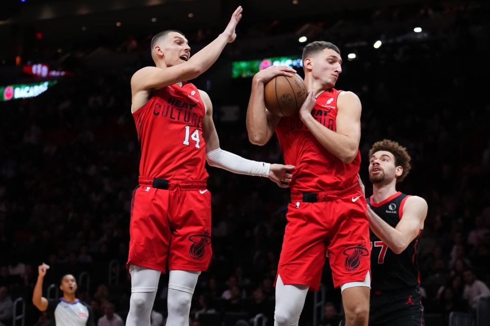 篮乃至整个 篮乃至整个