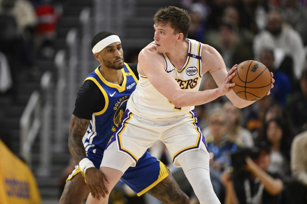 调整的一次 调整的一次