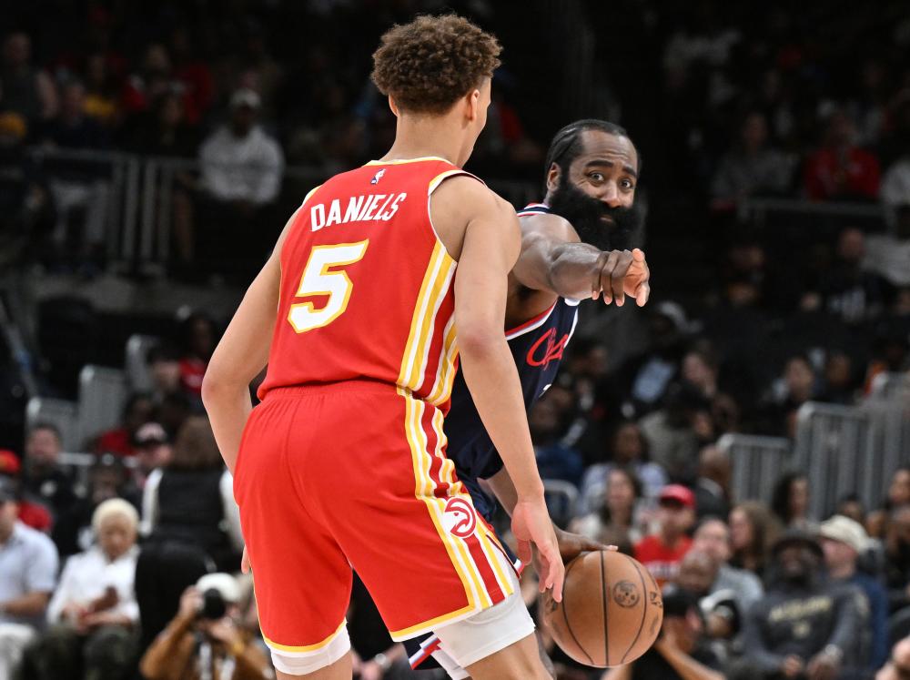 球队中的竞 球队中的竞