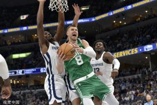 瓜迪奥拉或 瓜迪奥拉或