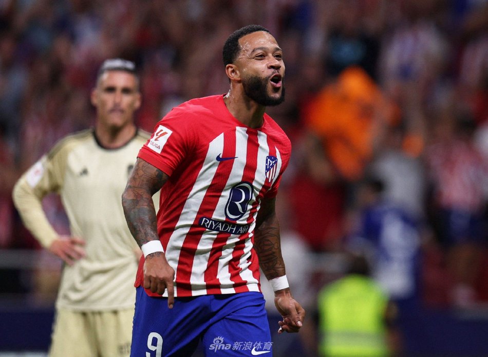 快速崭露头 快速崭露头