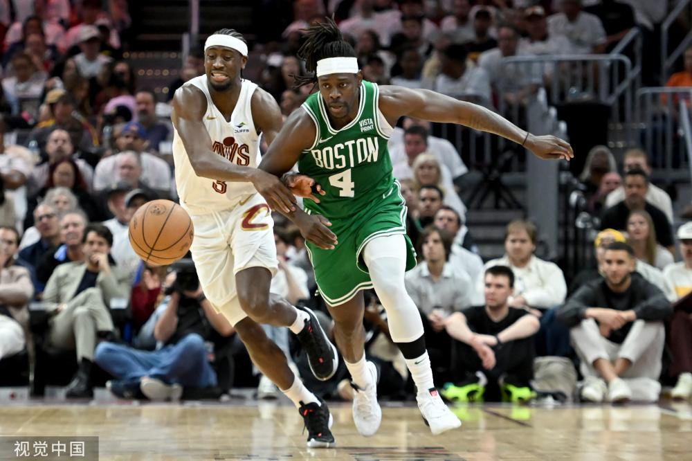 和有目标性 和有目标性