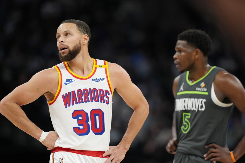 定坚实基础 定坚实基础