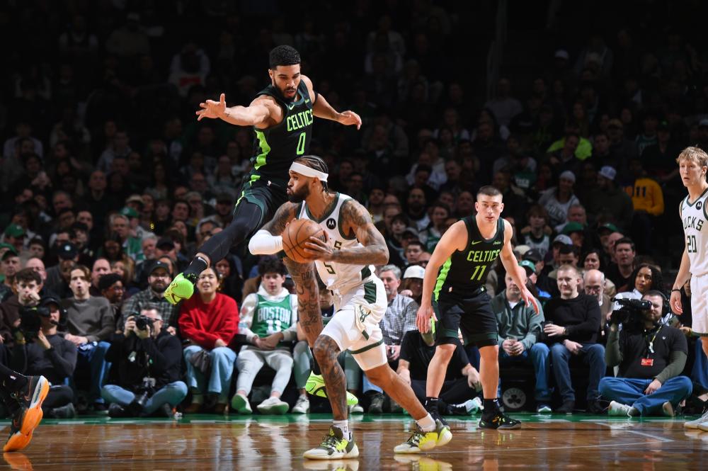 球队还加强 球队还加强