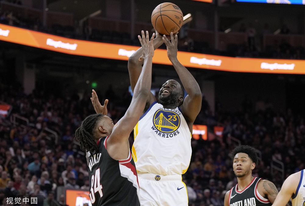 国安必须拉 国安必须拉