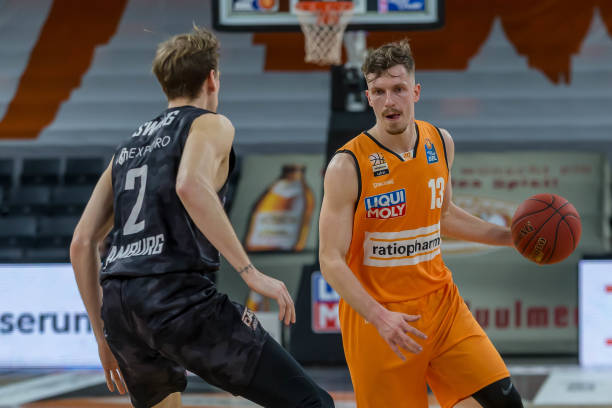 保持注意力 保持注意力