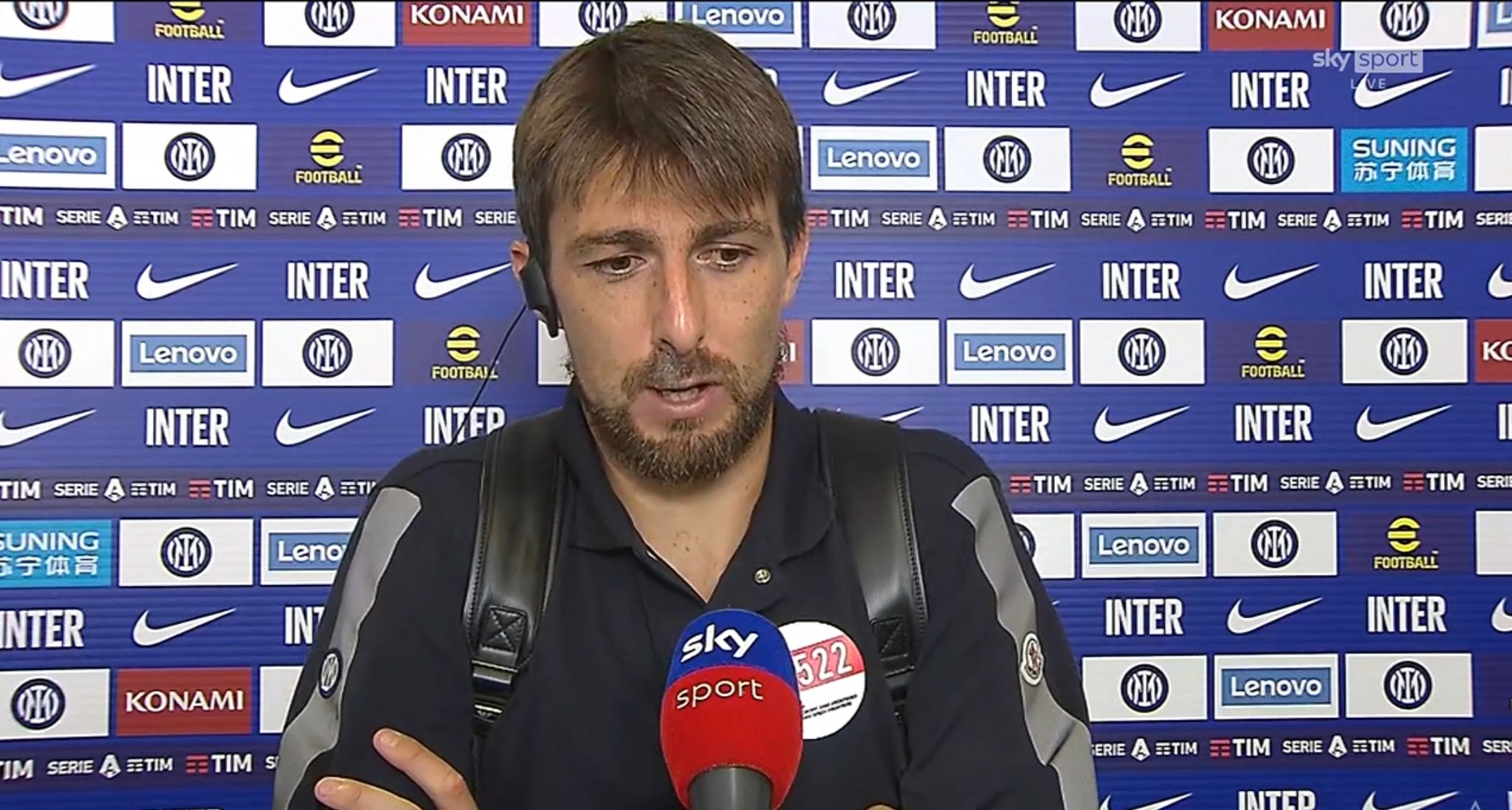 基于经验 基于经验